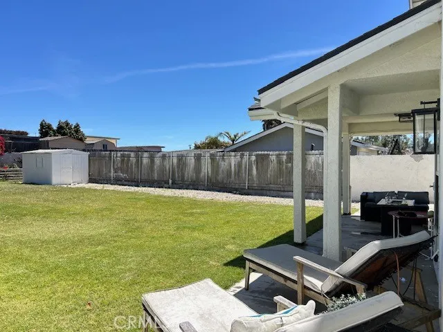 Additional image 89 of 338 N 6th St, Grover Beach, CA 93433