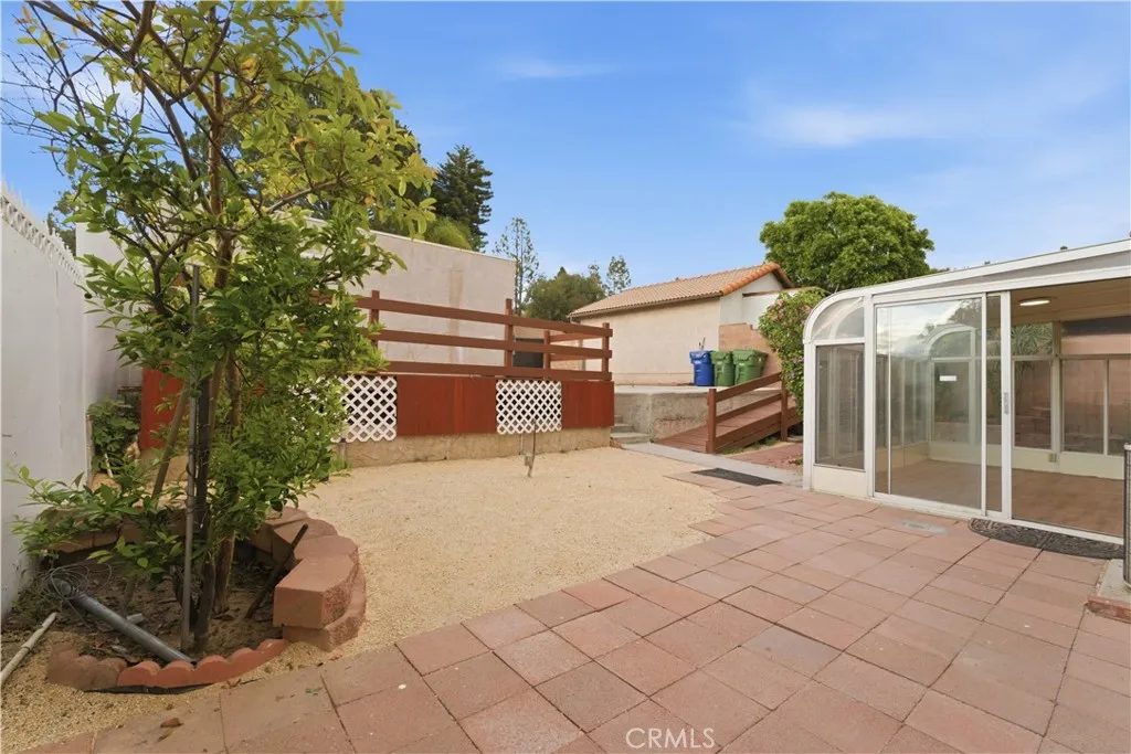 Additional image 86 of 15863 foothill Blvd, Rancho Cascades, CA 91342