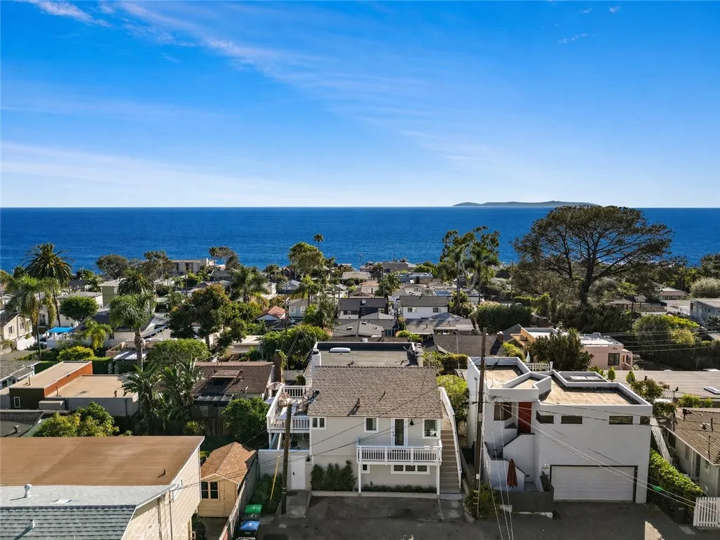 Additional image 50 of 31621 Summit Road, Laguna Beach, CA 92651