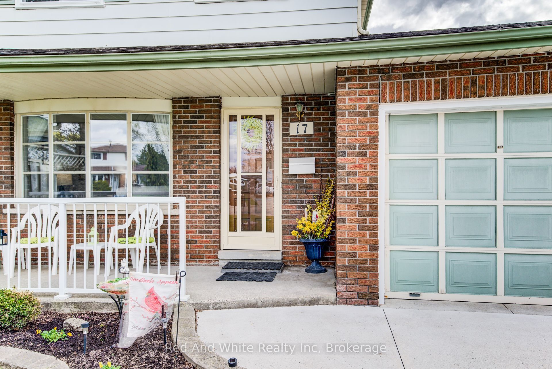 Additional image 5 of 17 Forest Glen Court, Kitchener, ON, N2N 1E1