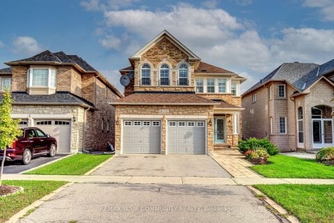 Additional image 7 of 230 Humberland Drive, Richmond Hill, ON, L4E 3T4