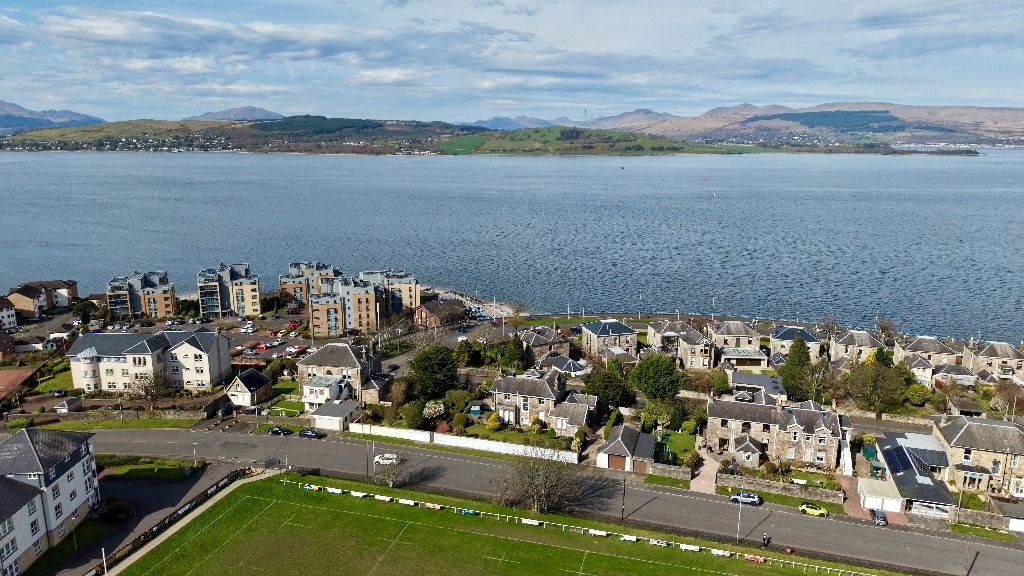 Additional image 72 of 5 bed detached house for sale189 Eldon Street, Inverclyde, Greenock PA16