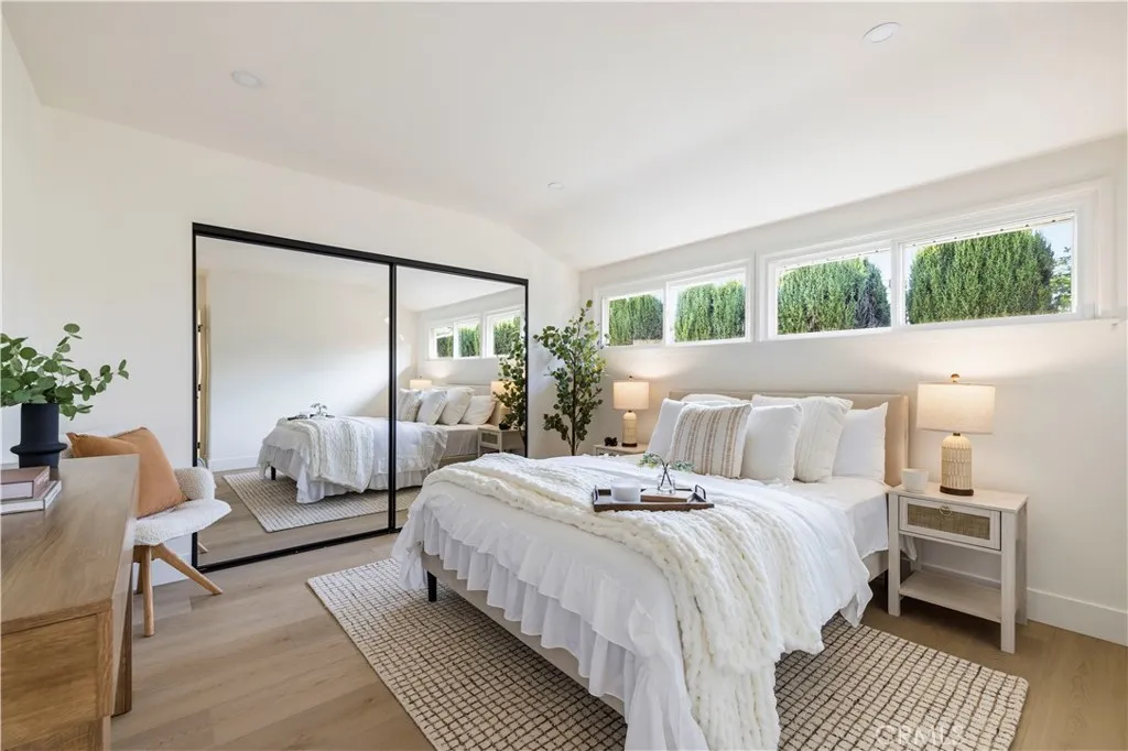 Additional image 20 of 9458 Ruffner Avenue, Northridge, CA 91343