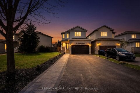 Additional image 8 of 35 Lookout Street, Essa, ON, L0M 1B4