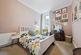 Additional image 10 of 28 Florida Street, Flat 1/1, Mount Florida, Glasgow, G42 9DL