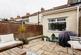 Additional image 28 of Charlton Road, Kingswood