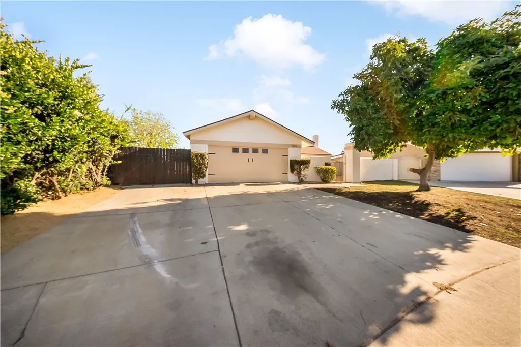 Additional image 34 of 5963 Rosario Street, Chino, CA 91710