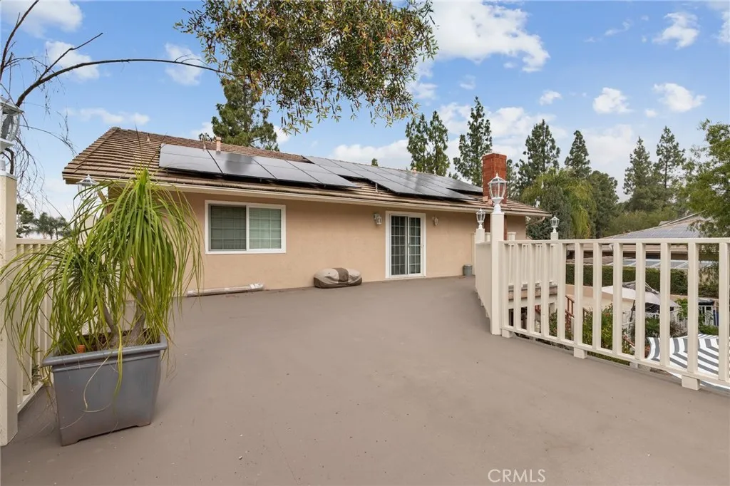 Additional image 90 of 2240 N Campus Avenue, Upland, CA 91784