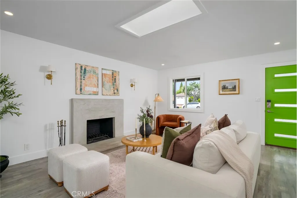 Additional image 35 of 1179 Dorset Ln, Costa Mesa, CA 92626