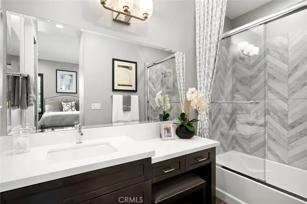 Additional image 133 of 1662 Eucalyptus Rd, Nipomo, CA 93444
