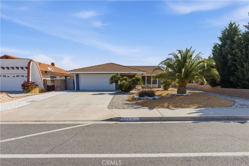 Additional image 2 of 13959 Driftwood Dr, Victorville, CA 92395