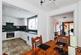 Additional image 7 of Whitchurch Road, Manchester, Greater Manchester, M20