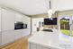 Dowbridge Way, Kirkham PR4 photo 2