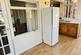 Additional image 10 of Seagrave Drive, Oadby, LE2