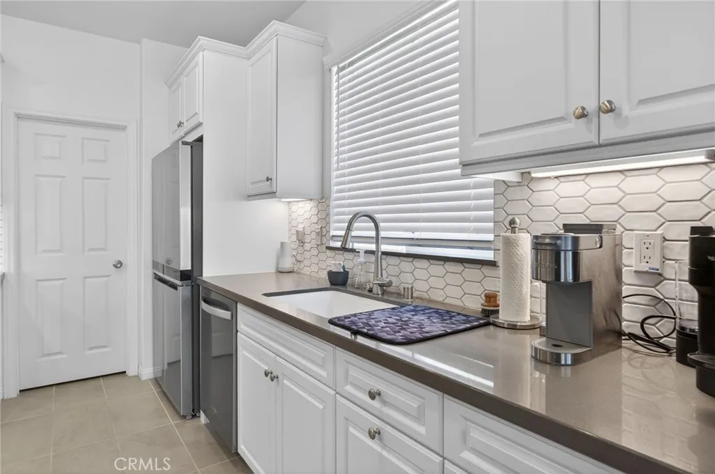 Additional image 19 of 29230 Hondo Ln, Winchester, CA 92596