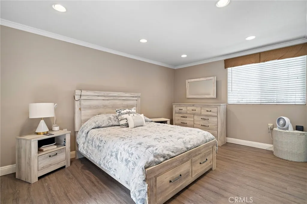 Additional image 68 of 440 Avenida Sevilla Unit B, Laguna Woods, CA 92637