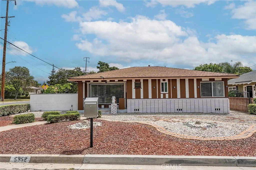 Additional image 2 of 5352 Buttons Avenue, Temple City, CA 91780