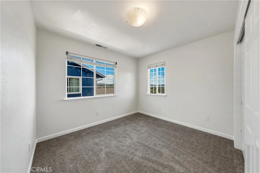 Additional image 83 of 15736 18th Ave, Clearlake, CA 95422