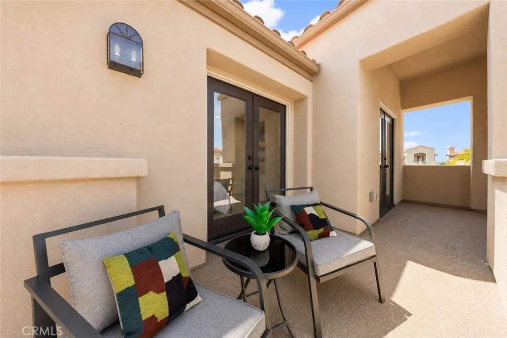 Additional image 111 of 10 Verano, Lake Forest, CA 92610