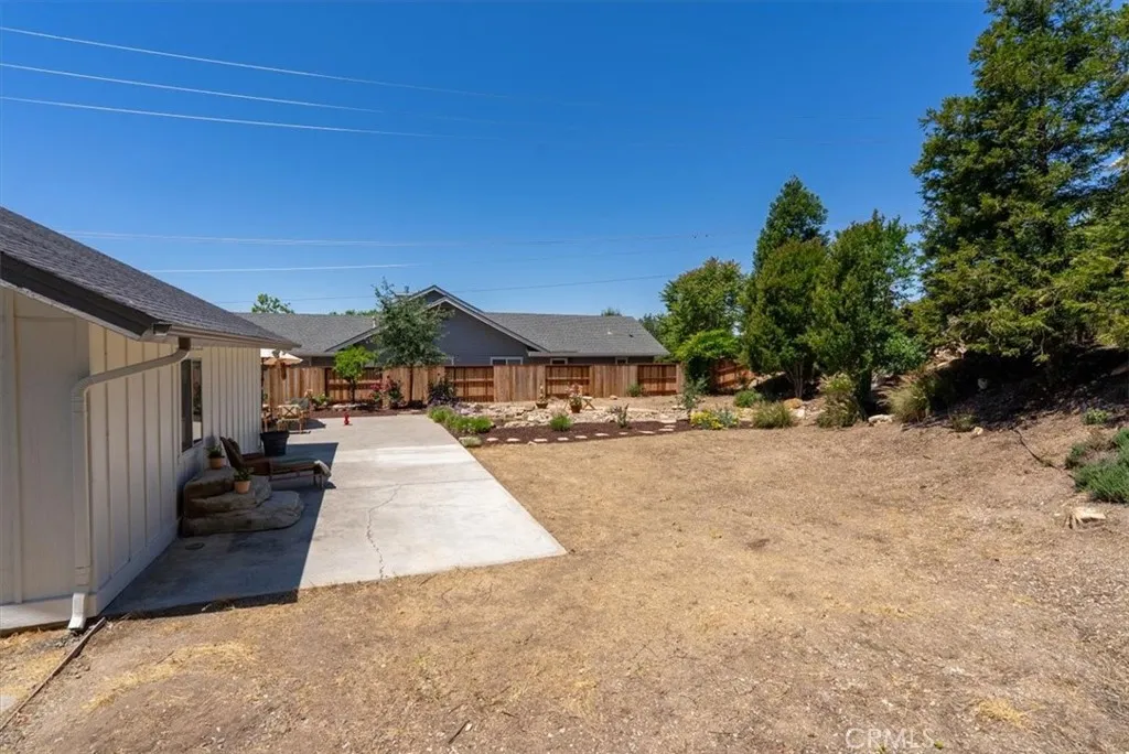 Additional image 43 of 207 Navajo Street, Paso Robles, CA 93446