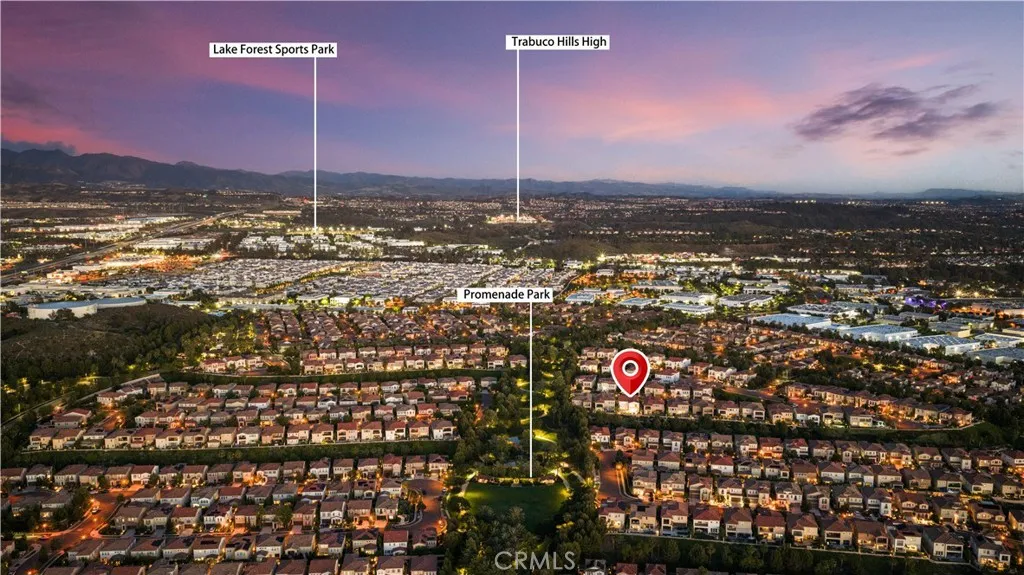 Additional image 145 of 15 Calliope, Lake Forest, CA 92630
