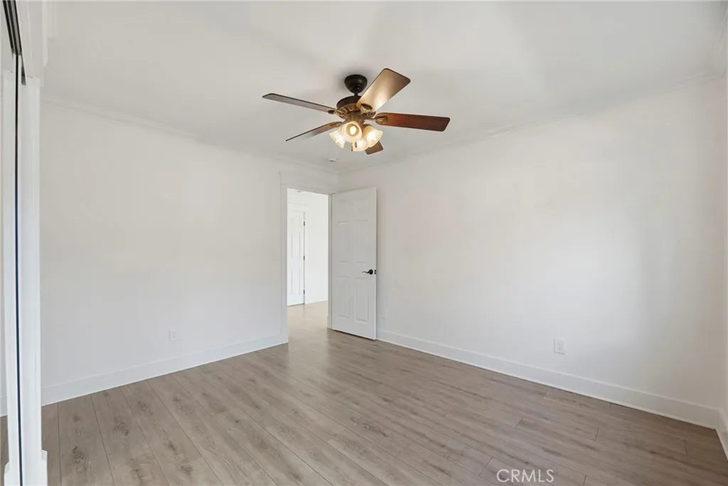 Additional image 101 of 10513 Pangborn Avenue, Downey, CA 90241