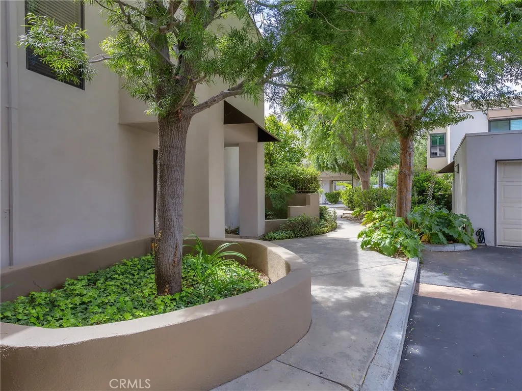 Additional image 74 of 4261 Las Virgenes Road Unit 5, Calabasas, CA 91302