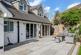 Additional image 12 of Chalmers Road, Banstead