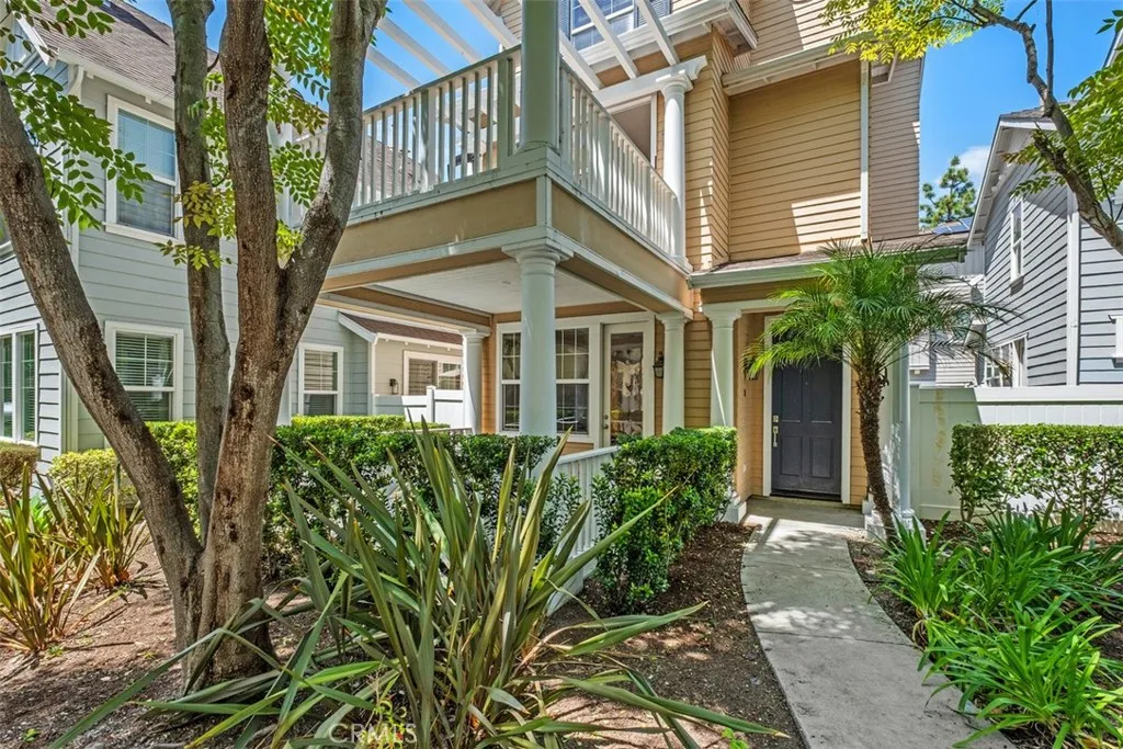 Additional image 37 of 10 Thorp Spg, Ladera Ranch, CA 92694