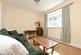 Additional image 18 of Belmont Road, Reigate, Surrey