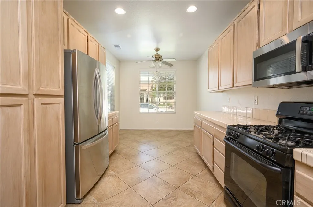 Additional image 5 of 14798 San Jacinto Drive, Moreno Valley, CA 92555