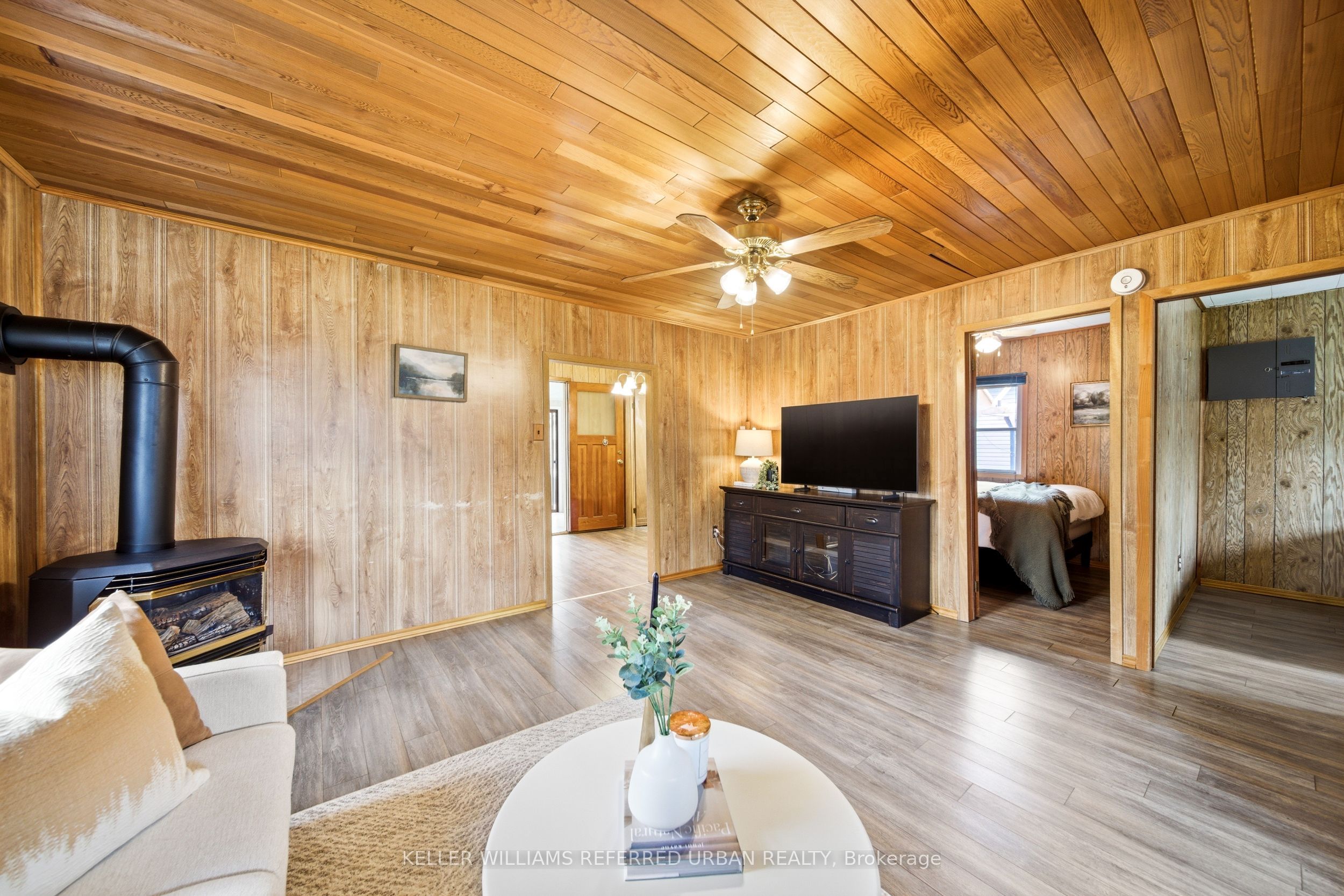 Additional image 6 of 706 Chestnut Street, Innisfil, ON, L9S 2H8