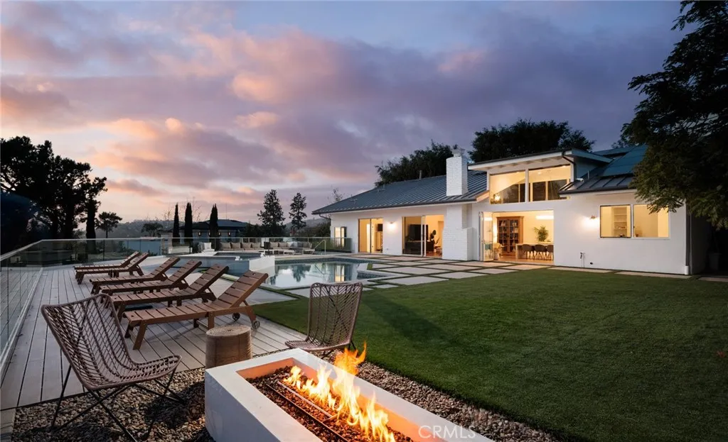 Additional image 3 of 1452 Cloyden Road, North Tustin, CA 92705