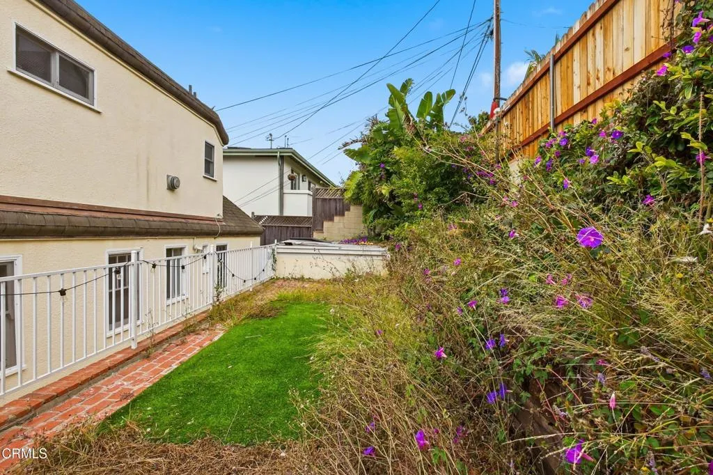 Additional image 74 of 2381 Hyland Avenue, Ventura, CA 93001