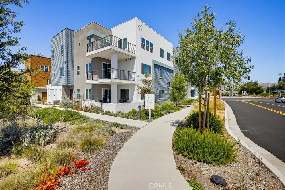 Additional image 19 of 103 Baluster, Irvine, CA 92618