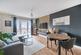 Additional image 5 of Alderson Grove, Hersham, Surrey, KT12