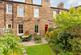 Additional image 33 of 34 Hollybank Terrace, Edinburgh, EH11 1SP