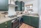 Additional image 8 of Longframlington, Morpeth NE65