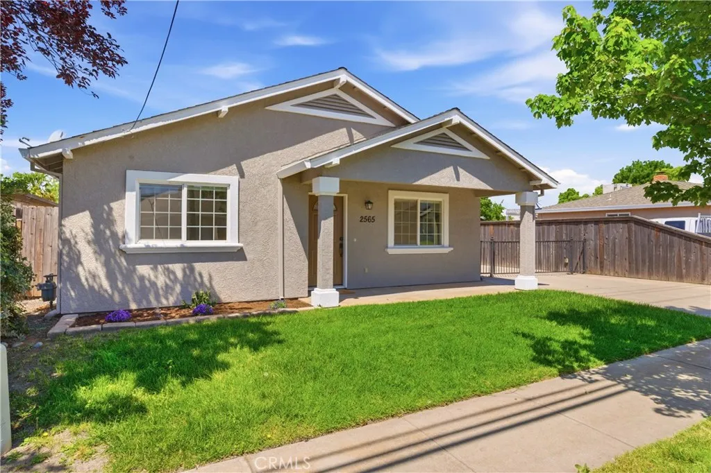 Additional image 50 of 2565 Mariposa Avenue, Chico, CA 95973