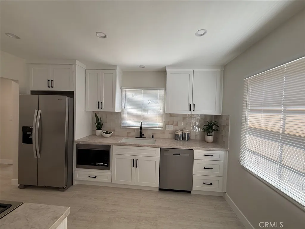 Additional image 45 of 6038 Loomis St, Lakewood, CA 90713