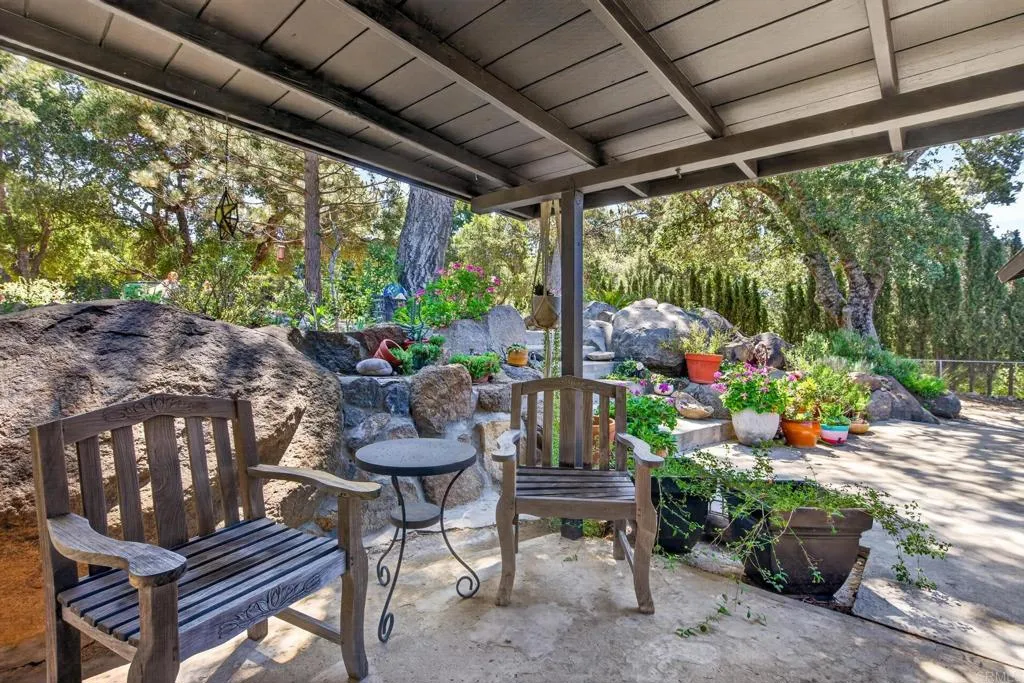 Additional image 29 of 24185 Wildwood Glen Lane, Alpine, CA 91901
