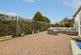 Additional image 2 of 25th Avenue, HULL