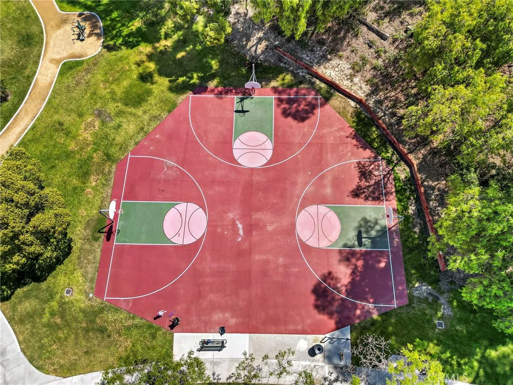 Additional image 22 of 21155 Larchmont Dr, Lake Forest, CA 92630