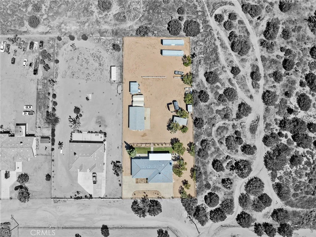 Additional image 36 of 12190 Mission St, Oak Hills, CA 92344