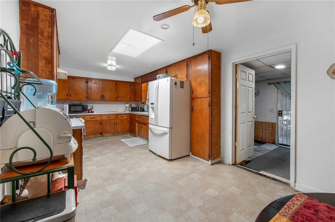 Additional image 18 of 525 Obar Drive, La Puente, CA 91746
