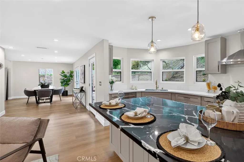 Additional image 18 of 17064 Escalon Drive, Encino, CA 91436