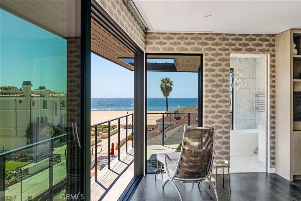 Additional image 111 of 41 21st St, Hermosa Beach, CA 90254
