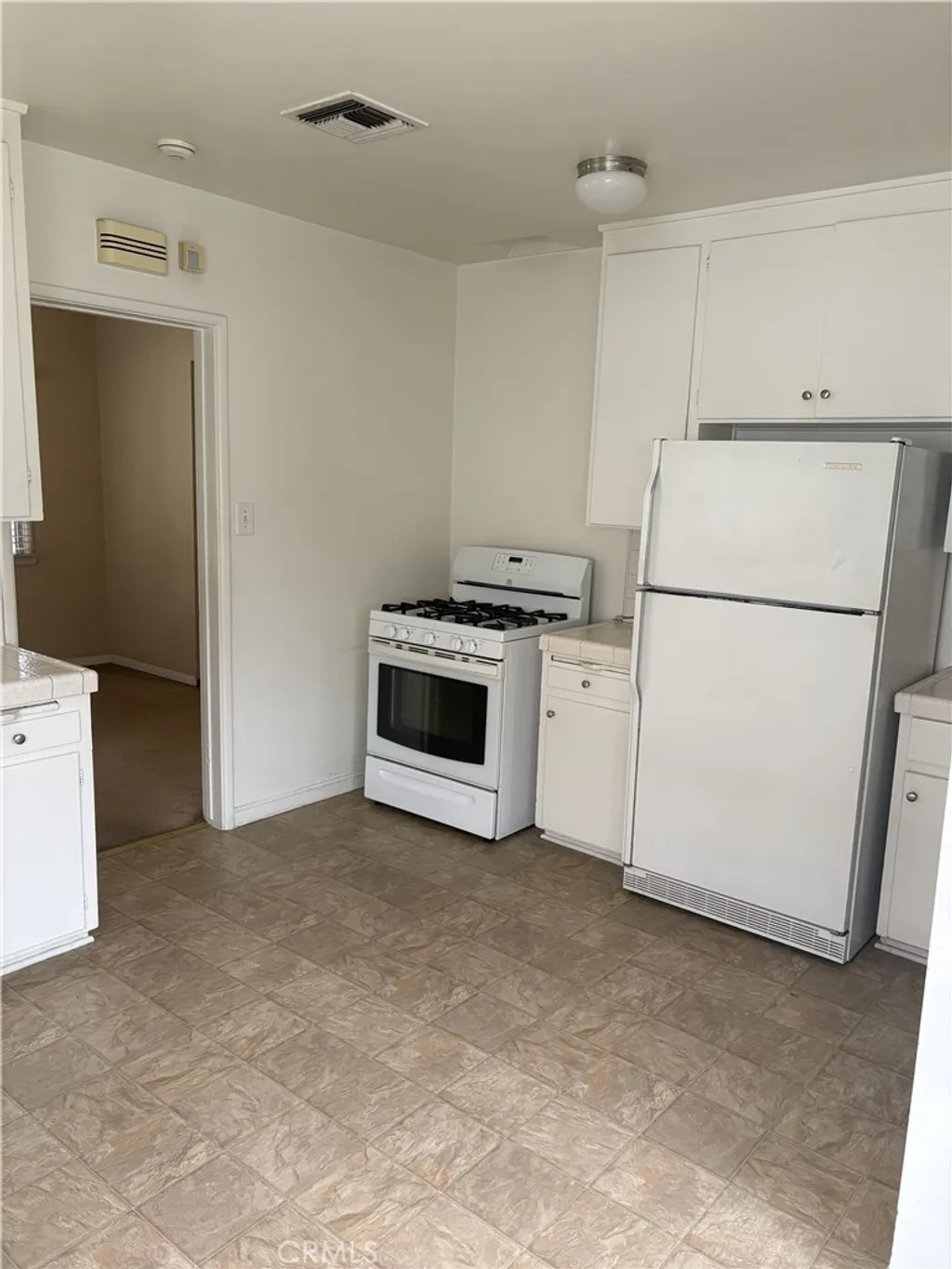 Additional image 11 of 419 Tufts Ave, Burbank, CA 91504