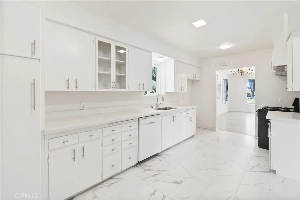 Additional image 15 of 1543 E Mardina St, West Covina, CA 91791