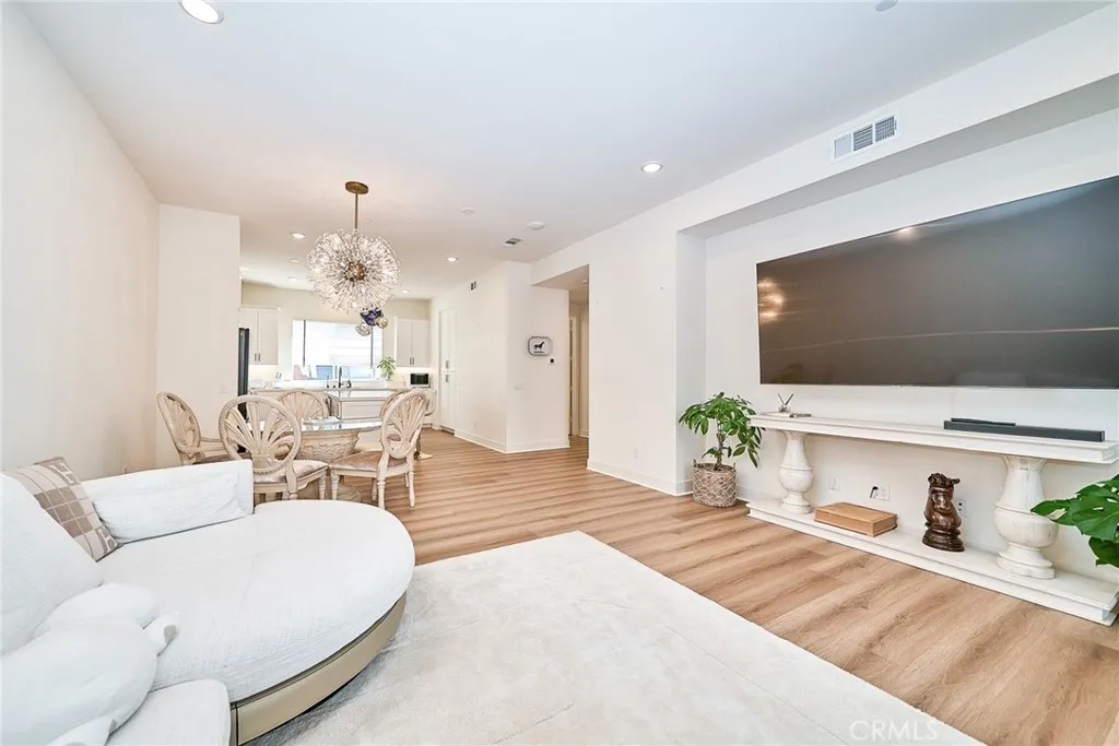 Additional image 7 of 16330 Moonstone Cir, Tustin, CA 92782